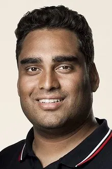Sikandar Siddique profile picture