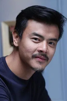 Dion Wiyoko profile picture