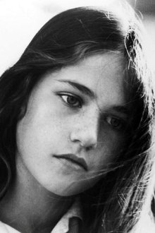 Laetitia Chauveau profile picture