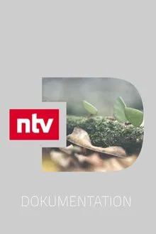 ntv Dokumentation tv show poster