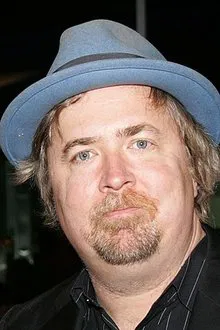 Don Murphy profile picture