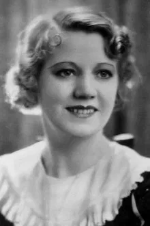 Elsie Carlisle profile picture