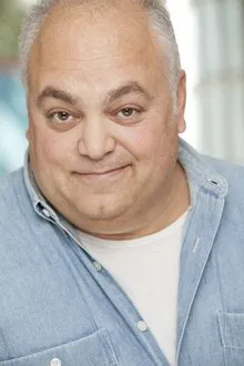 Anthony Marciona profile picture