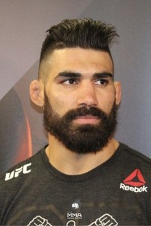 Lyman Good profile picture