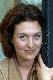 Véra Briole profile picture