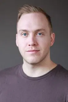 Alex Lapointe profile picture