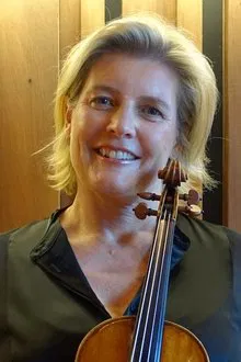 Helena Rathbone profile picture