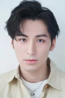 Xie Xinhua profile picture