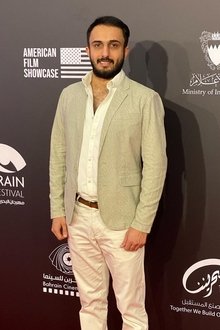 محمد الهاشم profile picture