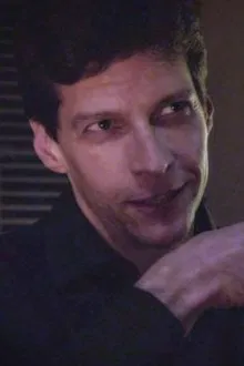 Richard Lynson profile picture