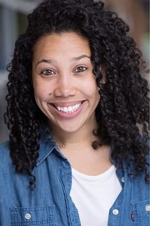 Vivian Gil profile picture
