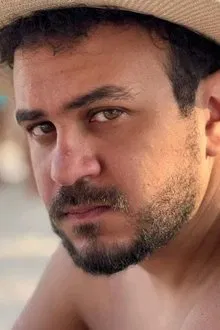 Ahmed Essam profile picture