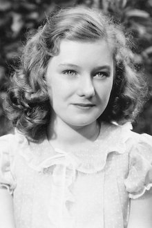 Foto de perfil de Marilyn Knowlden