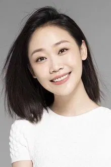 Shen Jianing profile picture