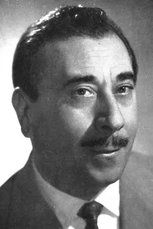 Leopoldo Valentini profile picture