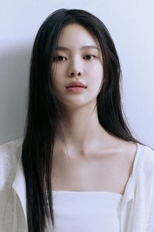 Jeemin profile picture