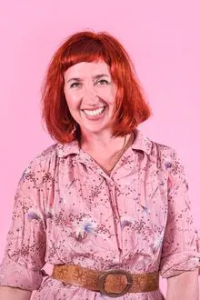 Siobahn Jackson profile picture