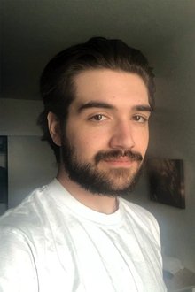 Trevor Schmidty II profile picture