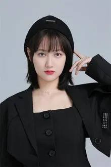 Dong Siyi profile picture