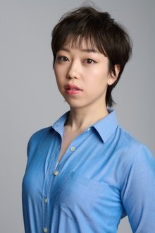 Yayoi Fujiwara profile picture