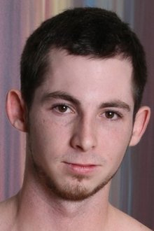 Foto de perfil de Toby Springs