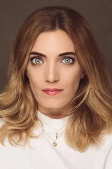 Roberta Valentini profile picture