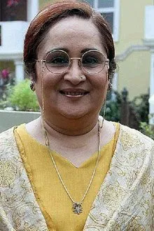Meenakshi Sethi profile picture