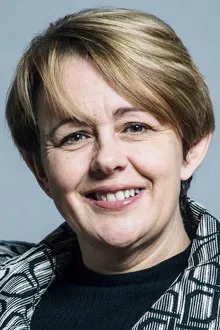 Tanni Grey-Thompson profile picture