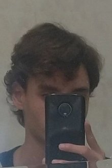 Antonio Soares profile picture