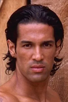 Foto de perfil de Juan Carlos Solano