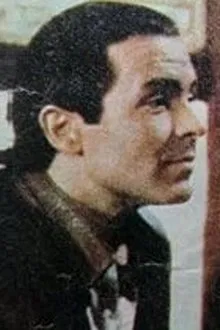 Orlando Carrio profile picture