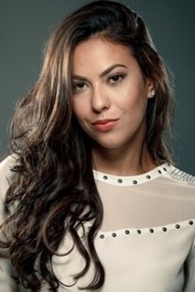 Adri Lima profile picture