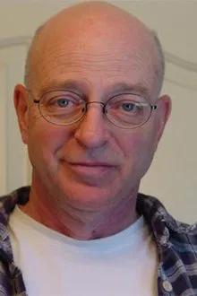 Dusty Nelson profile picture