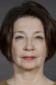 Irka Abdulmanova profile picture