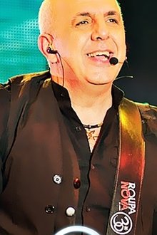 Ricardo Feghali profile picture