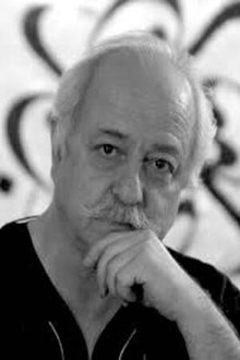 Mohammad Ehsaei profile picture
