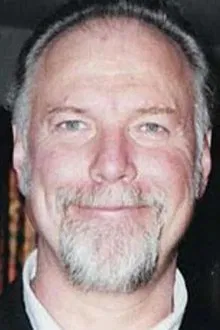 Marvin Heemeyer profile picture