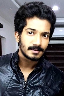 Foto de perfil de Shalu Rahim