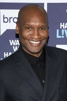 Marcellas Reynolds profile picture