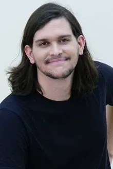 Tomás Alvarenga profile picture