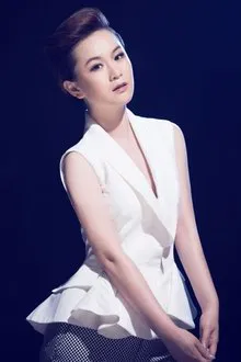 洛薇 profile picture