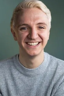 Elliott Wooster profile picture