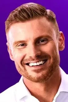 Lucas Gustavsson profile picture