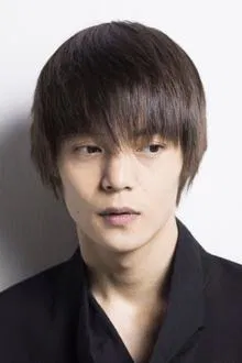 Masataka Kubota profile picture