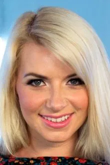 Anikka Albrite profile picture