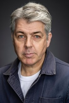 Oliver Senton profile picture