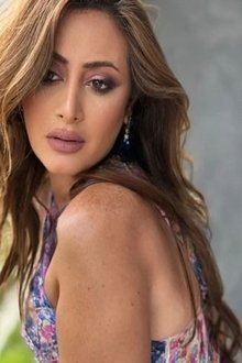 Foto de perfil de Menna Badr