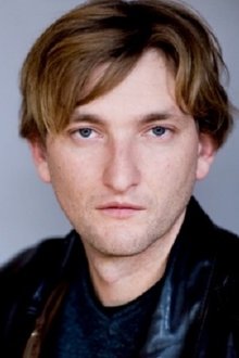Marek Sumich profile picture