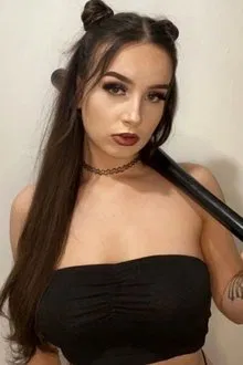 Jessica Bracey profile picture