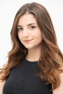 Fiorella Indelicato profile picture